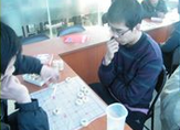 青峰杯屆春季運(yùn)動會隆重開賽嘍?。?！ 